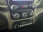 New 2026 Ram 2500 Warlock Crew Cab for sale #260323 - photo 15