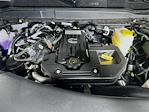 New 2026 Ram 2500 Warlock Crew Cab for sale #260323 - photo 17