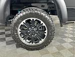 New 2026 Ram 2500 Warlock Crew Cab for sale #260323 - photo 20
