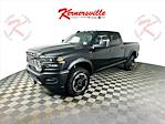 New 2026 Ram 2500 Warlock Crew Cab for sale #260323 - photo 3