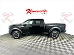 New 2026 Ram 2500 Warlock Crew Cab for sale #260323 - photo 4