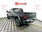 New 2026 Ram 2500 Warlock Crew Cab for sale #260323 - photo 5