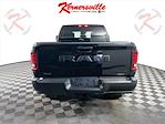 New 2026 Ram 2500 Warlock Crew Cab for sale #260323 - photo 6