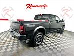 New 2026 Ram 2500 Warlock Crew Cab for sale #260323 - photo 7