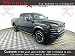 New 2026 Ram 2500 Warlock Crew Cab for sale #260324 - photo 1