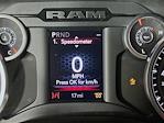 New 2026 Ram 2500 Warlock Crew Cab for sale #260324 - photo 11
