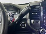 New 2026 Ram 2500 Warlock Crew Cab for sale #260324 - photo 12