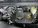 New 2026 Ram 2500 Warlock Crew Cab for sale #260324 - photo 18