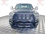 New 2026 Ram 2500 Warlock Crew Cab for sale #260324 - photo 2