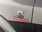 New 2026 Ram 2500 Warlock Crew Cab for sale #260324 - photo 21