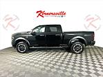 New 2026 Ram 2500 Warlock Crew Cab for sale #260324 - photo 4
