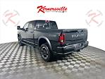 New 2026 Ram 2500 Warlock Crew Cab for sale #260324 - photo 5