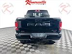 New 2026 Ram 2500 Warlock Crew Cab for sale #260324 - photo 6