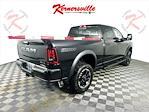 New 2026 Ram 2500 Warlock Crew Cab for sale #260324 - photo 7