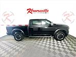 New 2026 Ram 2500 Warlock Crew Cab for sale #260324 - photo 8
