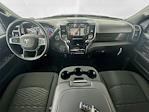 New 2026 Ram 2500 Warlock Crew Cab for sale #260324 - photo 9