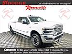 New 2026 Ram 2500 Limited Crew Cab for sale #260328 - photo 1