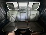 New 2026 Ram 2500 Limited Crew Cab for sale #260328 - photo 10