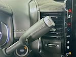 New 2026 Ram 2500 Limited Crew Cab for sale #260328 - photo 12