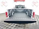 New 2026 Ram 2500 Limited Crew Cab for sale #260328 - photo 13