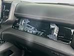 New 2026 Ram 2500 Limited Crew Cab for sale #260328 - photo 18