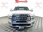 New 2026 Ram 2500 Limited Crew Cab for sale #260328 - photo 2