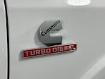 New 2026 Ram 2500 Limited Crew Cab for sale #260328 - photo 20