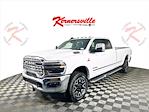 New 2026 Ram 2500 Limited Crew Cab for sale #260328 - photo 3