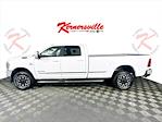 New 2026 Ram 2500 Limited Crew Cab for sale #260328 - photo 4