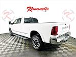 New 2026 Ram 2500 Limited Crew Cab for sale #260328 - photo 5