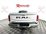 New 2026 Ram 2500 Limited Crew Cab for sale #260328 - photo 6
