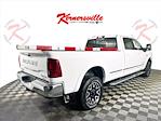 New 2026 Ram 2500 Limited Crew Cab for sale #260328 - photo 7