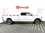 New 2026 Ram 2500 Limited Crew Cab for sale #260328 - photo 8