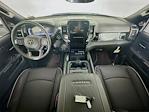 New 2026 Ram 2500 Limited Crew Cab for sale #260328 - photo 9