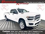 New 2026 Ram 2500 Big Horn Crew Cab for sale #260334 - photo 1