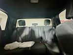 New 2026 Ram 2500 Big Horn Crew Cab for sale #260334 - photo 10