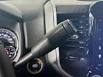 New 2026 Ram 2500 Big Horn Crew Cab for sale #260334 - photo 12