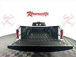 New 2026 Ram 2500 Big Horn Crew Cab for sale #260334 - photo 15