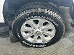 New 2026 Ram 2500 Big Horn Crew Cab for sale #260334 - photo 16