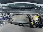 New 2026 Ram 2500 Big Horn Crew Cab for sale #260334 - photo 17