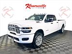 New 2026 Ram 2500 Big Horn Crew Cab for sale #260334 - photo 3