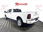 New 2026 Ram 2500 Big Horn Crew Cab for sale #260334 - photo 5