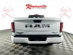 New 2026 Ram 2500 Big Horn Crew Cab for sale #260334 - photo 6
