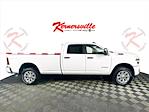 New 2026 Ram 2500 Big Horn Crew Cab for sale #260334 - photo 8