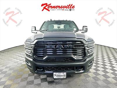 New 2026 Ram 2500 Warlock Crew Cab for sale #260335 - photo 2