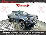 New 2026 Ram 2500 Warlock Crew Cab for sale #260335 - photo 1