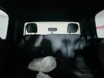 New 2026 Ram 2500 Warlock Crew Cab for sale #260335 - photo 10