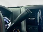 New 2026 Ram 2500 Warlock Crew Cab for sale #260335 - photo 12