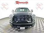 New 2026 Ram 2500 Warlock Crew Cab for sale #260335 - photo 2