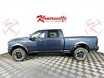 New 2026 Ram 2500 Warlock Crew Cab for sale #260335 - photo 4